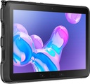 Samsung Galaxy Tab SM-T540 Screen Replacement and Repairs