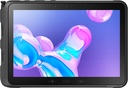 Samsung Galaxy Tab SM-T540 Screen Replacement and Repairs