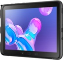 Samsung Galaxy Tab SM-T540 Screen Replacement and Repairs