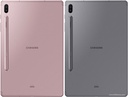 Samsung Galaxy Tab S6 Screen Replacement and Repairs