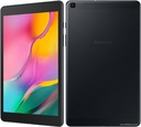 Samsung Galaxy Tab SM-T290 Screen Replacement and Repairs