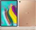 Samsung Galaxy Tab SM-T725 Screen Replacement and Repairs