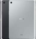 Samsung Galaxy Tab SM-T725 Screen Replacement and Repairs