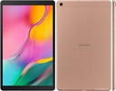 Samsung Galaxy Tab A 10.1 (2019) Screen Replacement and Repairs