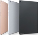 Samsung Galaxy Tab SM-T510 Screen Replacement and Repairs