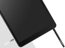 Samsung Galaxy Tab SM-P205 Screen Replacement and Repairs