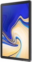 Samsung Galaxy Tab S4 10.5 Screen Replacement and Repairs