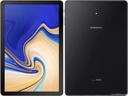 Samsung Galaxy Tab S4 10.5 Screen Replacement and Repairs