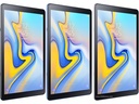 Samsung Galaxy Tab A 10.5 Screen Replacement and Repairs