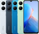 Infinix Smart 7 Plus