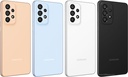 M-KOPA Samsung Galaxy A34 128GB/6GB Lipa Mdogo Mdogo