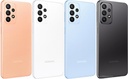 M-KOPA Samsung Galaxy A23 128GB/4GB Lipa Mdogo Mdogo