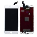 Apple iPhone 6s Screen Replacement & Repairs