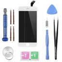 Apple iPhone 6s Screen Replacement & Repairs