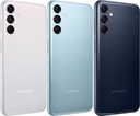 Samsung Galaxy M53 128GB/8GB Smartphone