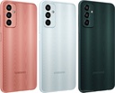 Samsung Galaxy M53 128GB/8GB Smartphone