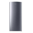 Samsung RR18T1001SA 178L Single Door Fridge