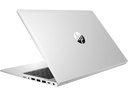 HP ProBook 650 G6 Core i5