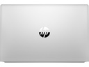HP ProBook 650 G6 Core i5