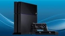 PlayStation 4 (PS4) 500GB