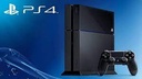 PlayStation 4 (PS4) 500GB