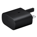 Samsung 45W Charger
