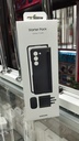 Samsung Galazy Z Fold 5 Charger