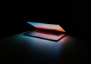 Apple MacBook Pro M1