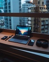 Apple MacBook Pro M1