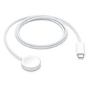 iPad Charger
