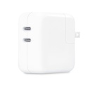 iPad Charger