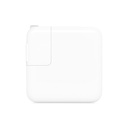 iPad Charger