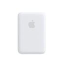 MagSafe Battery Pack