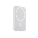MagSafe Battery Pack