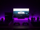 Samsung 65H6400, 65 Inch, Full HD, Smart, 3D TV