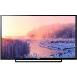 Sony TV 55 Inch