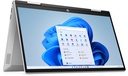 HP Pavilion x360 14-DH2085CL, 1.0 GHz Core i7-1035G1, 4-core CPU, 3.6 GHz Turbo, 8GB DDR4-3200, 512GB NVMe SSD, 14" Full HD IPS 1920 x 1080 Touchscreen, Stylus Pen Support, Backlit Keyboard, Windows 10 Home