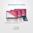 HP Victus 16-D1013NIA, 2.3 GHz Core i7-12700H, 14-core CPU, 4.7 GHz Turbo, 16GB DDR5-4800, 1TB NVMe SSD, NVIDIA RTX 3060 6GB Graphics, 16.1" IPS 1920 x 1080, 144Hz Refresh Rate, B & O Audio