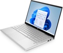 HP Victus 16-D1013NIA, 2.3 GHz Core i7-12700H, 14-core CPU, 4.7 GHz Turbo, 16GB DDR5-4800, 1TB NVMe SSD, NVIDIA RTX 3060 6GB Graphics, 16.1" IPS 1920 x 1080, 144Hz Refresh Rate, B & O Audio