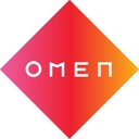 HP Omen 16-N0023DX, 3.2 GHz AMD Ryzen 7 6800H, 8-core CPU, 4.7 GHz Turbo, 16GB DDR5-4800, 512GB NVMe SSD, NVIDIA RTX 3060 6GB Graphics, 16.1" IPS 1920 x 1080, 144Hz Refresh Rate, RGB Backlit Keyboard, B & O Audio