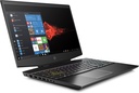 HP Omen 16-N0023DX, 3.2 GHz AMD Ryzen 7 6800H, 8-core CPU, 4.7 GHz Turbo, 16GB DDR5-4800, 512GB NVMe SSD, NVIDIA RTX 3060 6GB Graphics, 16.1" IPS 1920 x 1080, 144Hz Refresh Rate, RGB Backlit Keyboard, B & O Audio