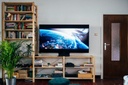 Samsung QA75Q60AAU, 75 inch, 4K, QLED, Smart TV