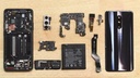 OnePlus 10T Battery Replacement