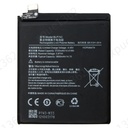 OnePlus 10T Battery Replacement