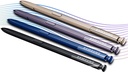 Samsung Galaxy Note 8 Smartphone