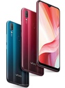 Vivo Y11 2019