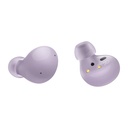 Samsung Galaxy Buds 2 Pro