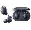 Samsung Galaxy Buds 2 Pro
