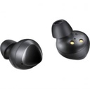 Samsung Galaxy Buds 2 Pro