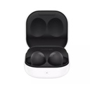 Samsung Galaxy Buds 2 Pro